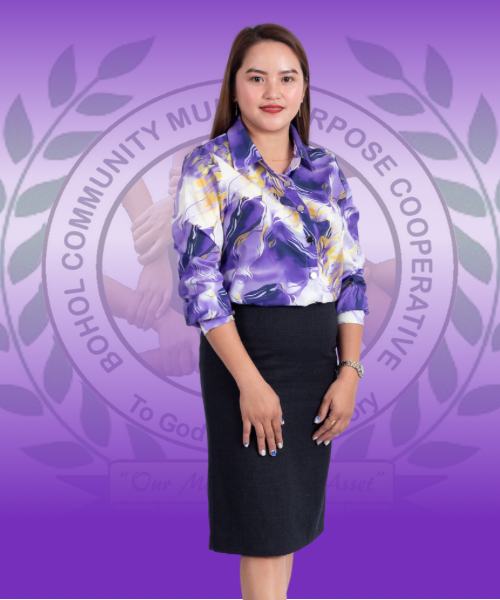Member